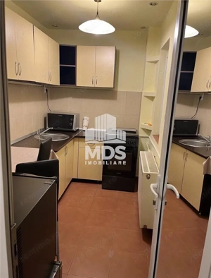 Decomandat la etaj 1, mobilat si utilat aproape de Mall