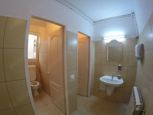 Inchiriez spatiu de BIROU, central, piata Romana, ASE - imagine 6