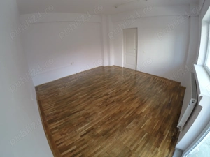 Inchiriez spatiu de BIROU, central, piata Romana, ASE - imagine 4