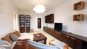 Apartament 2 camere, balcon cu vedere la Malul Muresului, parcare - imagine 2