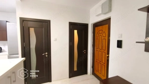 Apartament 2 camere, balcon cu vedere la Malul Muresului, parcare - imagine 5