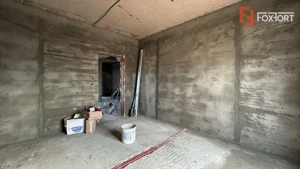 Duplex cu 4 camere Ghiroda zona excelenta - imagine 4