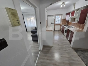 Apartament 2 camere, decomandat, Bd-ul Independentei - imagine 10