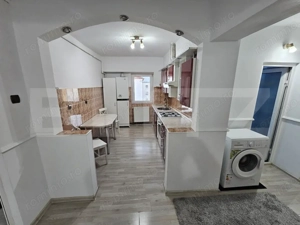 Apartament 2 camere, decomandat, Bd-ul Independentei - imagine 8