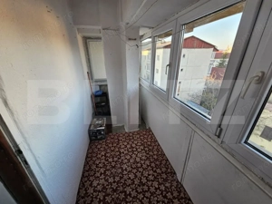 Apartament 2 camere, decomandat, Bd-ul Independentei - imagine 13