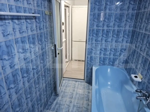 Apartament 2 camere, decomandat, Bd-ul Independentei - imagine 11