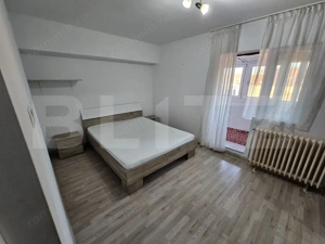 Apartament 2 camere, decomandat, Bd-ul Independentei - imagine 4