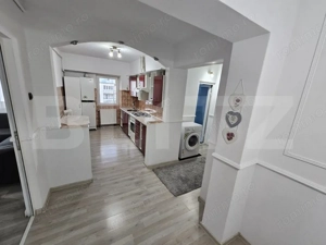 Apartament 2 camere, decomandat, Bd-ul Independentei - imagine 6