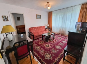 Sala Palatului- Cismigiu- Conservator