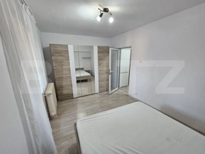 Apartament 2 camere, decomandat, Bd-ul Independentei - imagine 5