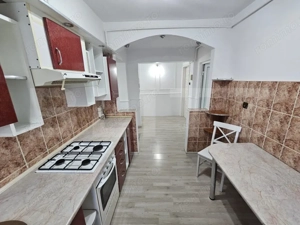 Apartament 2 camere, decomandat, Bd-ul Independentei - imagine 7