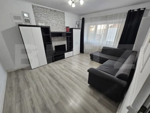 Apartament 2 camere, decomandat, Bd-ul I ndependentei