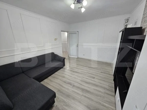 Apartament 2 camere, decomandat, Bd-ul Independentei - imagine 2