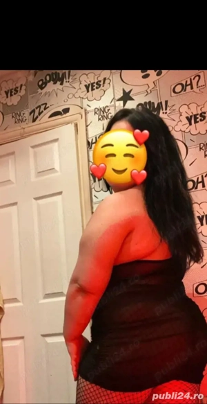 fac deplasarii - imagine 2