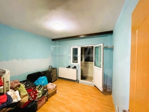 Apartament 4 camere Colentina