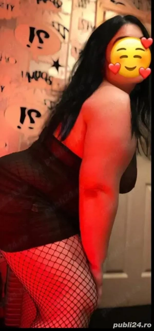 fac deplasarii - imagine 4