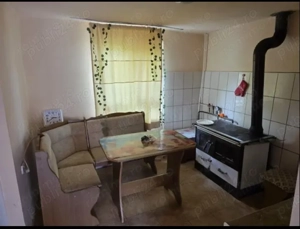  casa in oravita strada livezilor nr 8 - imagine 6