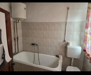  casa in oravita strada livezilor nr 8 - imagine 7