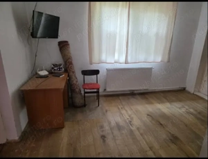  casa in oravita strada livezilor nr 8 - imagine 5