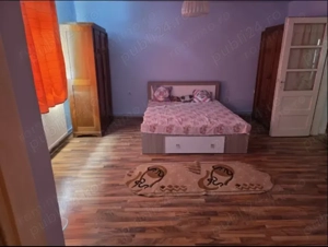  casa in oravita strada livezilor nr 8 - imagine 4