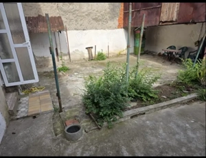  casa in oravita strada livezilor nr 8 - imagine 3