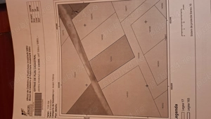 Vind terenuri arabile Sibiu - imagine 3