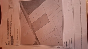 Vind terenuri arabile Sibiu - imagine 2