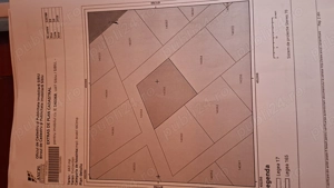 Vind terenuri arabile Sibiu - imagine 4