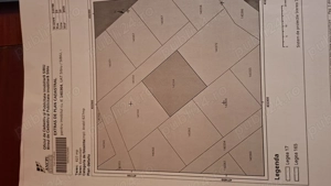 Vind terenuri arabile Sibiu - imagine 5