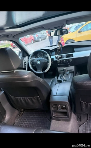 Bmw astept oferte corecte 