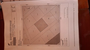 Vind terenuri arabile Sibiu - imagine 7
