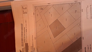 Vind terenuri arabile Sibiu - imagine 8