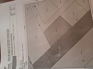 Vind terenuri arabile Sibiu - imagine 9