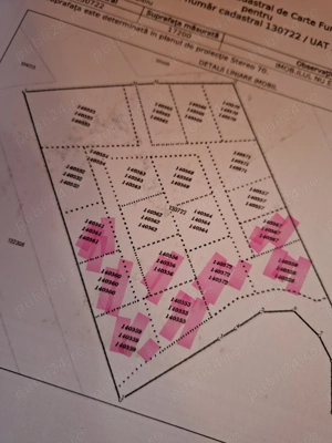 Vind terenuri arabile Sibiu - imagine 10