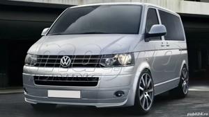 Transfer Aeroport Budapesta  cu microbuzul 