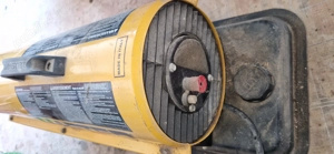 Aeroterma master b65cel - imagine 2