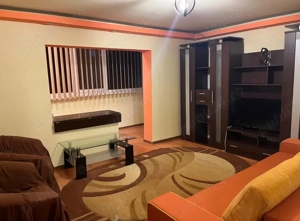 Ocazie!! Zona Aradului | Etaj 1 | Decomandat | Model Mare | Mobilat Si Utilat!!