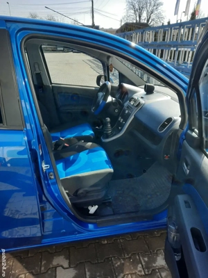 Vind Opel Agila - imagine 6