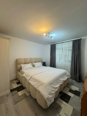 Soarelui, langa parcul Lidia. Renovat complet. Mobilat si utilat.  - imagine 7