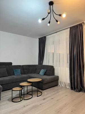 Soarelui, langa parcul Lidia. Renovat complet. Mobilat si utilat.  - imagine 5