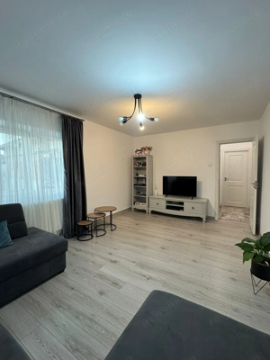 Soarelui, langa parcul Lidia. Renovat complet. Mobilat si utilat.  - imagine 2