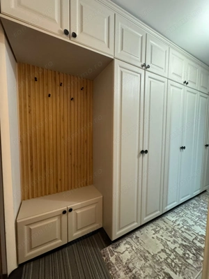 Soarelui, langa parcul Lidia. Renovat complet. Mobilat si utilat.  - imagine 10