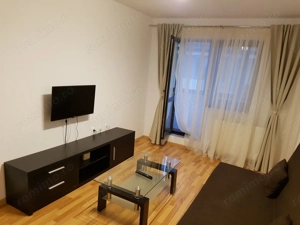Apartament 3 camere  - zona Metalurgiei, Drumul Binelui