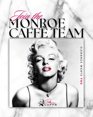 Angajăm Barman Ospătar 