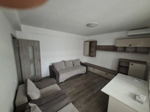 Vand apartament 2 camere. - imagine 8