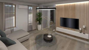 Oportunitate de investitie 14 apartamente si receptie I Comision 0% I Balcescu