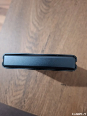 Vând telefon Motorola razr 40 - imagine 2