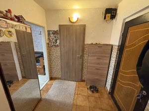 Vand apartament 2 camere 94mp zona Uta