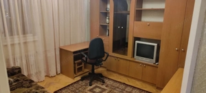 Apartament inchiriere 4 camere,zona Decebal