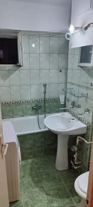 Apartament inchiriere 4 camere,zona Decebal - imagine 6